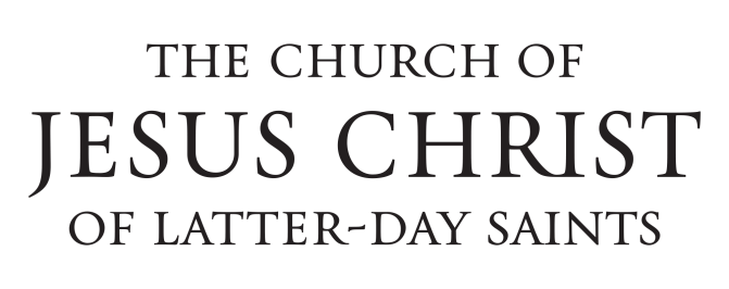 Logo_of_the_Church_of_Jesus_Christ_of_Latter-